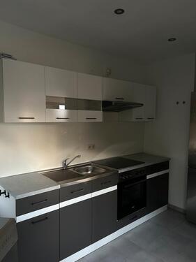 Foto - Eine 2-Zimmer Wohnung in Empfingen