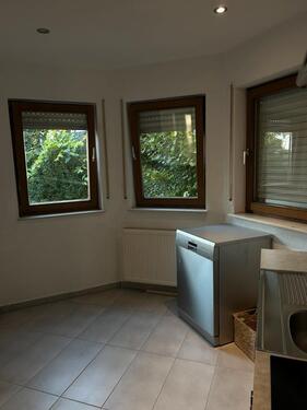 Foto - 2 Zimmer Terrassenwohnung in Empfingen