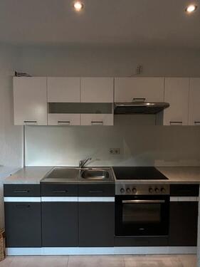 Foto - Terrassenwohnung in Empfingen zur Miete