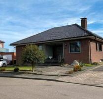 Einfamilienhaus mit unverbauter Aussicht in bester Wohnlage - Kleve