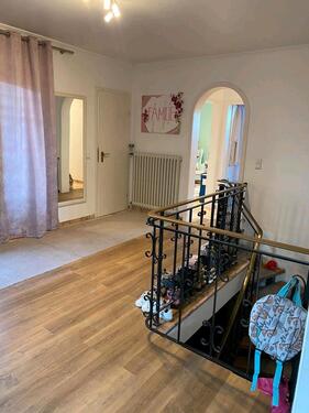 Foto - 7 Zimmer Bungalow zum Kaufen in Kleve