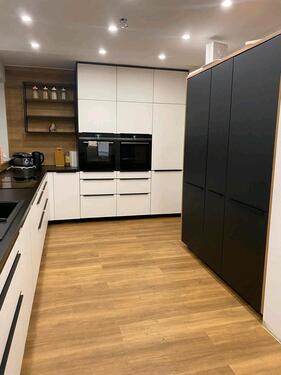 Foto - 7 Zimmer Bungalow in Kleve