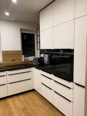 Foto - Bungalow in Kleve zum Kaufen