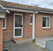 Endreihen-Bungalow in Brietlingen (Kreis Lüneburg)