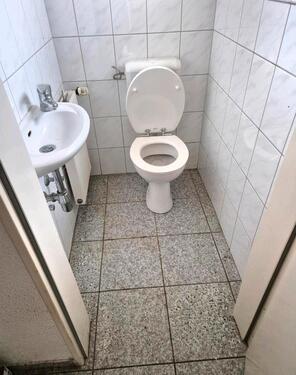 Foto - 4 Zimmer Reihenhaus in Brietlingen