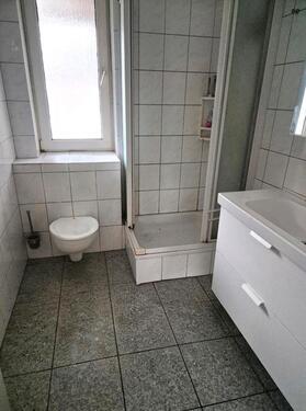 Foto - Reihenhaus in Brietlingen zum Kaufen