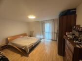 Foto - 2 Zimmer Etagenwohnung zur Miete in Freiburg im Breisgau