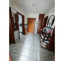 Nachmieter 3 Zimmer Wohnung mit Balkon Holzhausen - Bad Pyrmont