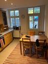 Foto - 3 Zimmer Etagenwohnung zur Miete in Erfurt