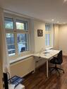 Foto - Etagenwohnung in Erfurt zur Miete