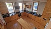 Foto - 4 Zimmer Einfamilienhaus in Ingelheim am Rhein