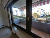 Foto - 3 Zimmer Wohnung in Schwaikheim zu vermieten ab 01.08.26