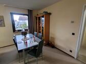 Foto - 3 Zimmer Erdgeschoßwohnung zur Miete in Fellbach