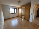 Foto - Erdgeschoßwohnung in Fellbach zur Miete