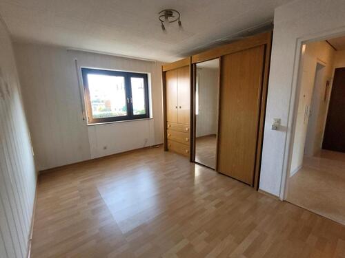 Foto - Erdgeschoßwohnung in Fellbach zur Miete