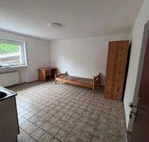 Apartment in TrierKorlingen - 380,00&nbsp;EUR Kaltmiete, ca.&nbsp; 32,00&nbsp;m&sup2; in Osburg (PLZ: 54317)