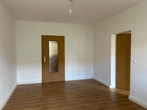 Foto - 2 Zimmer Etagenwohnung in Waltershausen