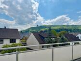 Foto - Moderne, barrierefreie ETW im Römerlager Barkhausen Porta W.