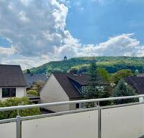 Moderne, barrierefreie ETW im Römerlager Barkhausen Porta W. - Porta Westfalica