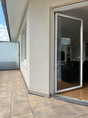 Foto - 2 Zimmer Etagenwohnung zum Kaufen in Porta Westfalica