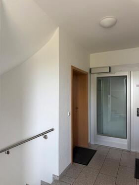Foto - Etagenwohnung in Porta Westfalica zum Kaufen
