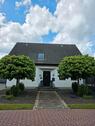 Foto - Gepflegtes Einfamilienhaus mit Garten in ruhiger Lage