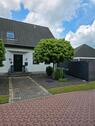 Foto - 4 Zimmer Einfamilienhaus zum Kaufen in Winsen (Aller)