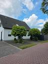 Foto - 4 Zimmer Einfamilienhaus in Winsen (Aller)