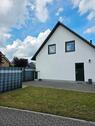 Foto - Einfamilienhaus in Winsen (Aller) zum Kaufen