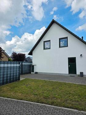 Foto - Einfamilienhaus in Winsen (Aller) zum Kaufen