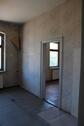 Foto - Mehrfamilienhaus, Wohnhaus in Döbeln zum Kaufen