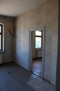 Foto - Mehrfamilienhaus, Wohnhaus in Döbeln zum Kaufen
