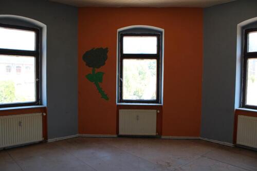 Foto - 