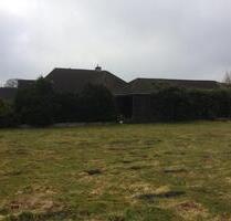 Einfamilienhaus EFH zwischen Nordsee und Ostsee zu verkaufen. - Tetenhusen