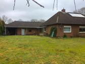Foto - Einfamilienhaus in Tetenhusen zum Kaufen