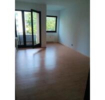 Freie kleine Wohnung Pluwiger Straße 6 von privat zu verkaufen. - Trier Kürenz