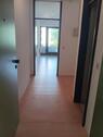 Foto - 1 Zimmer Etagenwohnung in Trier