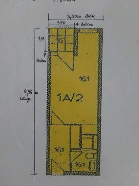 Foto - 