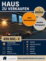 Foto - Haus zu verkaufen in Stolberg Breinig