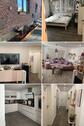 Foto - 8 Zimmer Einfamilienhaus in Stolberg (Rhld.)