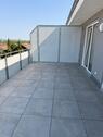 Foto - 4 Zimmer Dachgeschoßwohnung zur Miete in Schrozberg