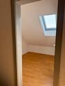 Foto - 4 Zimmer Reihenhaus zur Miete in Bamberg