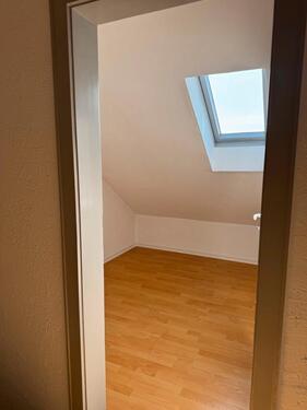 Foto - 4 Zimmer Reihenhaus zur Miete in Bamberg