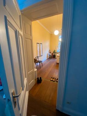 Foto - andere zur Miete in Hamburg