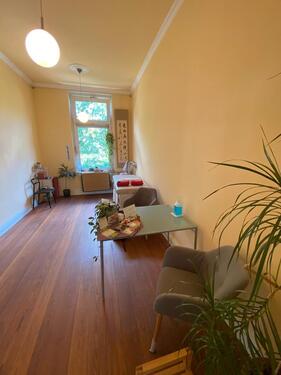 Foto - andere in Hamburg