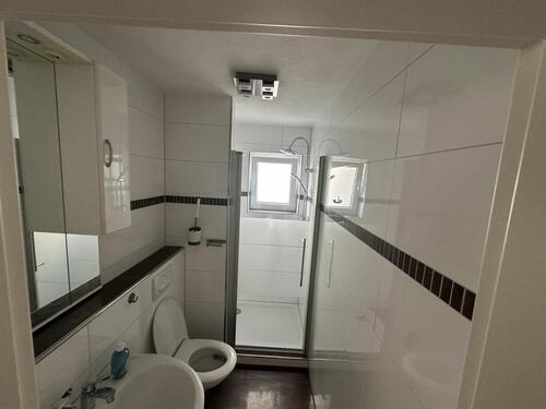 Foto - Etagenwohnung zum Kaufen in Herrenberg