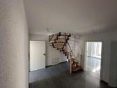 Foto - Etagenwohnung in Herrenberg zum Kaufen