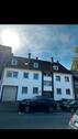 Foto - Gepflegtes Mehrfamilienhaus in GE Buer