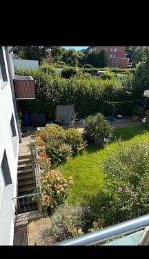 Foto - Einfamilienhaus zum Kaufen in Gelsenkirchen