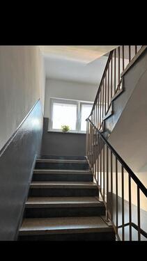 Foto - Einfamilienhaus in Gelsenkirchen